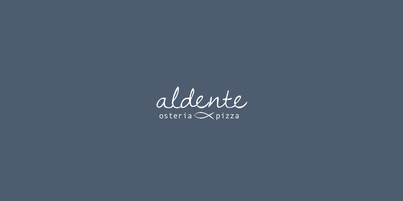 Copertine singolo portfolio beweb (2)