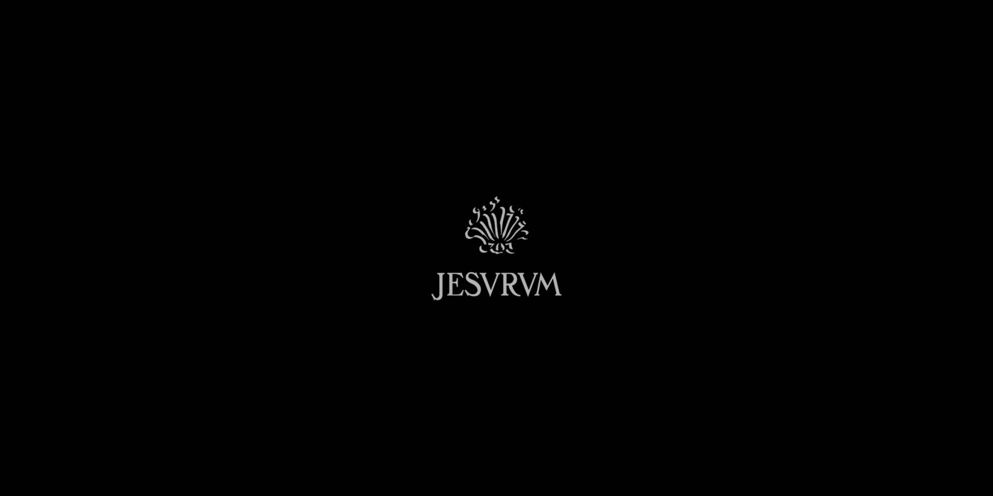 jesurum-portfolio-beweb